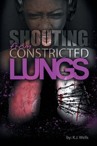 Produktbild: Shouting from Constricted Lungs