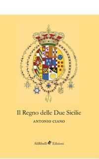 Produktbild: Il Regno delle Due Sicilie