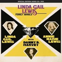 Produktbild: Family Jewels