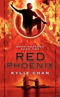 Produktbild: Red Phoenix