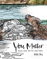 Produktbild: You Matter