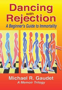 Produktbild: Dancing with Rejection