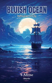 Produktbild: Bluish Ocean
