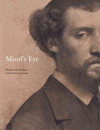 Produktbild: Minds Eye