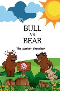 Produktbild: Bull vs Bear