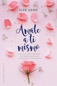 Produktbild: Amate a Ti Mismo -V2* (Obelisco)