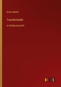 Produktbild: Traumkristalle