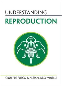 Produktbild: Understanding Reproduction