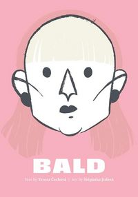 Produktbild: Bald