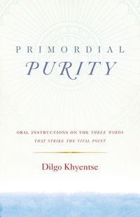 Produktbild: Primordial Purity