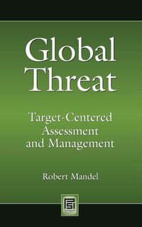 Produktbild: Global Threat