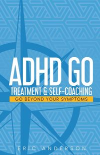 Produktbild: Adhd Go