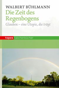 Produktbild: Die Zeit des Regenbogens