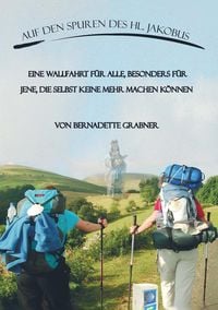 Produktbild: Auf den Spuren des Hl. Jakobus