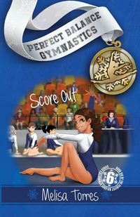 Produktbild: Score Out