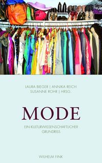 Produktbild: Mode
