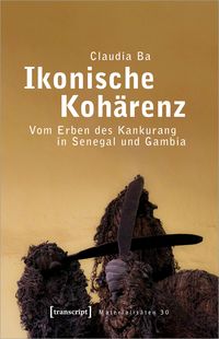 Produktbild: Ikonische Koh&auml;renz