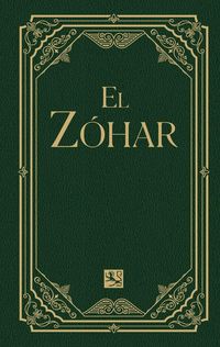 Produktbild: El Z&oacute;har Volume 7