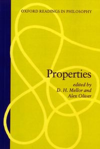 Produktbild: Properties