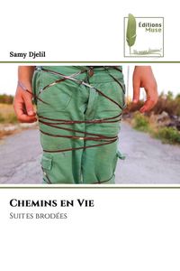 Produktbild: Chemins en Vie