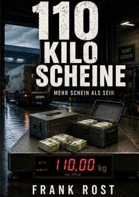 Produktbild: 110 Kilo Scheine