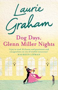 Produktbild: Dog Days, Glenn Miller Nights