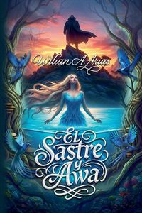 Produktbild: El Sastre y Awa