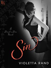 Produktbild: Sin