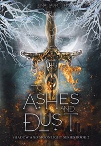 Produktbild: To Ashes and Dust