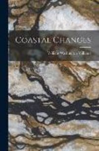 Produktbild: Coastal Changes