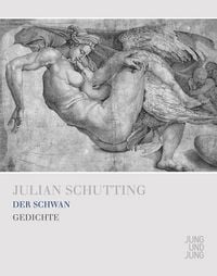 Produktbild: Der Schwan