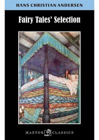 Produktbild: Fairy Tale's Selection