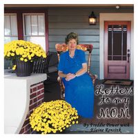 Produktbild: Letters To My Mom