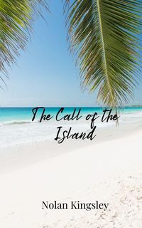 Produktbild: The Call of the Island