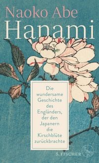 Produktbild: Hanami