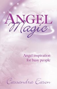 Produktbild: Angel Magic