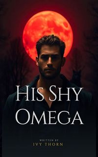 Produktbild: His Shy Omega
