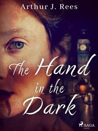 Produktbild: The Hand in the Dark