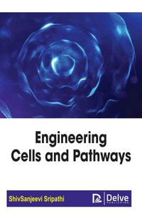 Produktbild: Engineering Cells and Pathways
