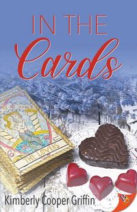 Produktbild: In the Cards