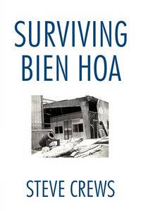 Produktbild: Surviving Bien Hoa