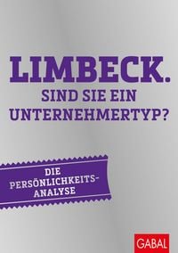 Produktbild: Sind Sie ein Unternehmertyp?