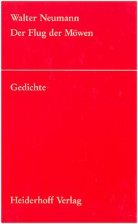 Produktbild: Der Flug der M&ouml;wen