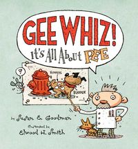 Produktbild: Gee Whiz! It's All about Pee