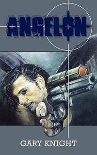 Produktbild: Angelon