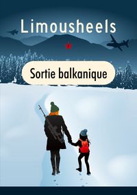 Produktbild: Sortie balkanique