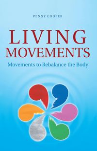 Produktbild: Living Movements