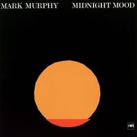 Produktbild: Midnight Mood