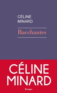 Produktbild: Bacchantes