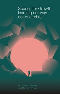Produktbild: Spaces for Growth